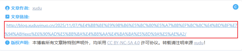 中文标题文章连接乱码