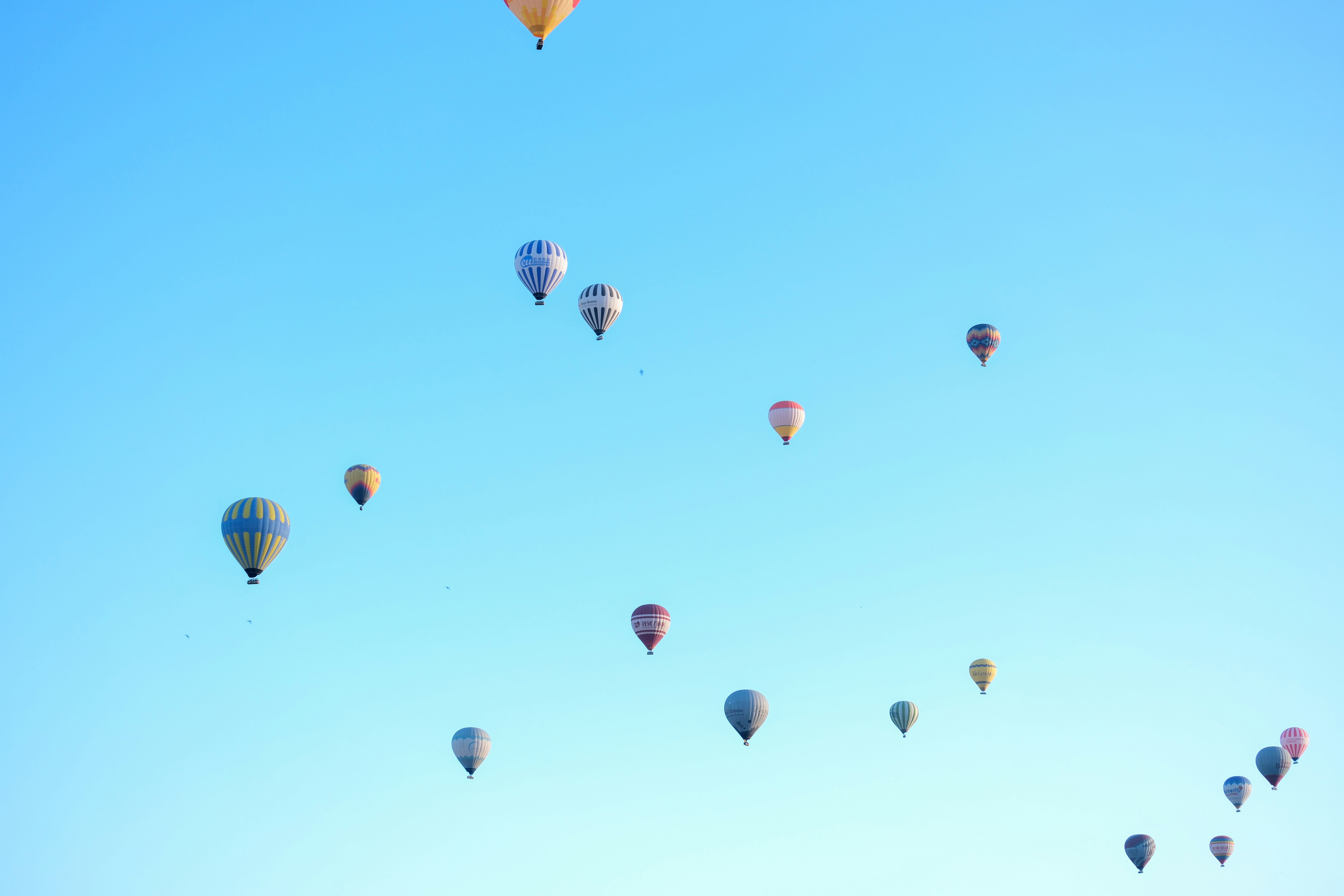 How to write related work