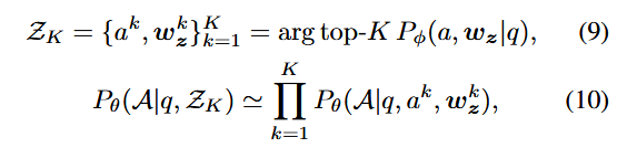 Graph-Inductive-Reasoning